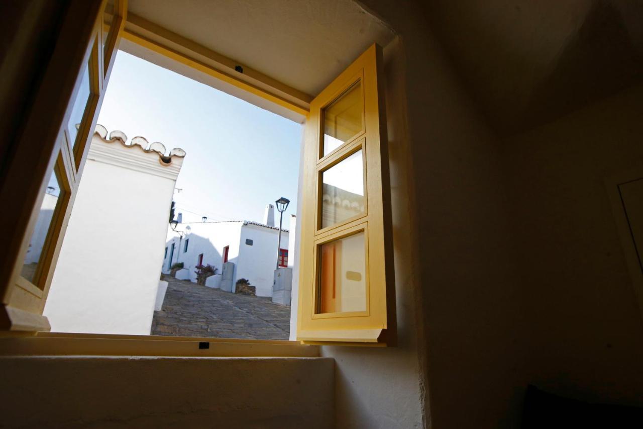 Casa Amado, Aldeia Da Pedralva Villa Vila do Bispo Kültér fotó